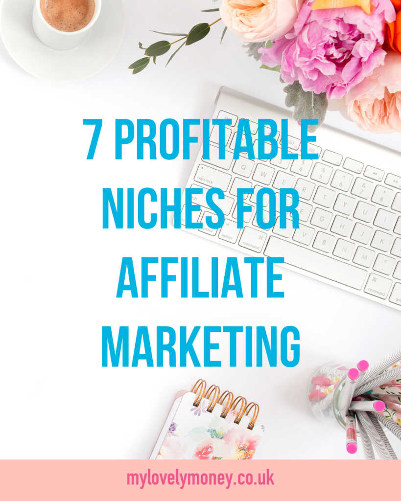 the-most-profitable-blog-niches-for-affiliate-marketing