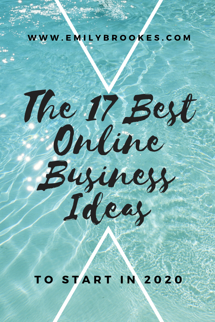 Best-online-business-ideas-2020-