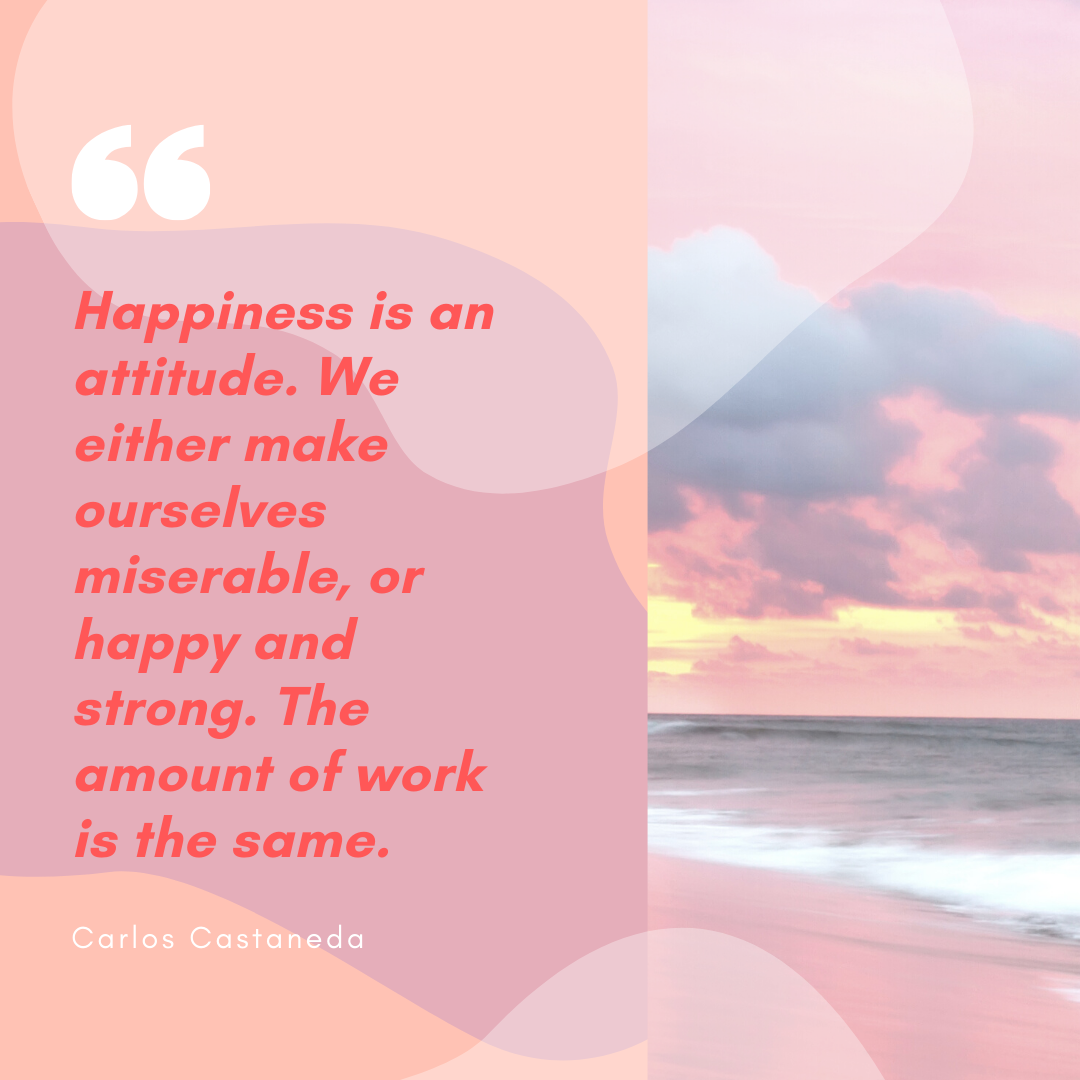 happiness-quote